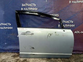 Дверь, ориг. номер 67010SNAJ00ZZ, 67010SNNQ00ZZ, 2939182, ATP3116041301, OEM0044DPR, OEM0093DPR, SH000028, HD0501R, 67010TR6D00ZZ, Honda Civic 8