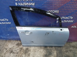 Дверь, ориг. номер 67010SNAJ00ZZ, 67010SNNQ00ZZ, 2939182, ATP3116041301, OEM0044DPR, OEM0093DPR, SH000028, HD0501R, 67010TR6D00ZZ, Honda Civic 8