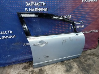 Дверь, ориг. номер 67010SNAJ00ZZ, 67010SNNQ00ZZ, 2939182, ATP3116041301, OEM0044DPR, OEM0093DPR, SH000028, HD0501R, 67010TR6D00ZZ, Honda Civic 8