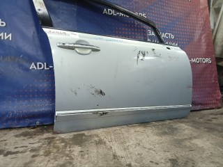 Дверь, ориг. номер 67010SNAJ00ZZ, 67010SNNQ00ZZ, 2939182, ATP3116041301, OEM0044DPR, OEM0093DPR, SH000028, HD0501R, 67010TR6D00ZZ, Honda Civic 8