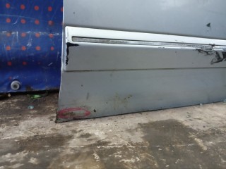 Дверь, ориг. номер 67010SNAJ00ZZ, 67010SNNQ00ZZ, 2939182, ATP3116041301, OEM0044DPR, OEM0093DPR, SH000028, HD0501R, 67010TR6D00ZZ, Honda Civic 8