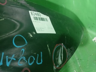 Крыло, ориг. номер 60261SNBJ00ZZ, 60211SNBJ00ZZ, HD09001605L00, STHD090162, STHD09016A1, 60261SNB000ZZ, Honda Civic 8