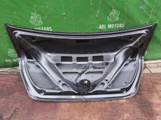 Крышка Багажника Америка, ориг. номер 68500TR3A90ZZ, Honda Civic 9 2012-2015