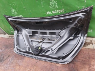 Крышка Багажника Америка, ориг. номер 68500TR3A90ZZ, Honda Civic 9 2012-2015