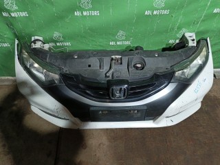 Ноускат Nose Cut, ориг. номер 71101TR0ZY00, Honda Civic 9 2012-2015