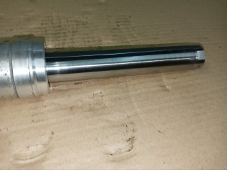 Рулевая рейка с Эур, ориг. номер 53601SNAA02, Honda Civic 8