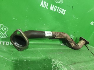 Труба приемная, ориг. номер 18210SNAA01, 18210SNLZ01, 30061, Honda Civic 8