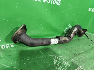 Труба приемная, ориг. номер 18210SNAA01, 18210SNLZ01, 30061, Honda Civic 8
