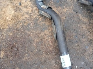 Труба приемная, ориг. номер 18210SNAA01, 18210SNLZ01, 30061, Honda Civic 8