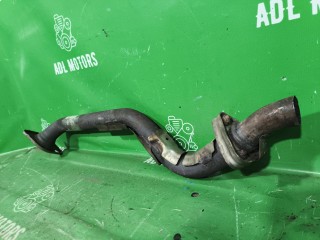 Труба приемная, ориг. номер 18210SNAA01, 18210SNLZ01, 30061, Honda Civic 8