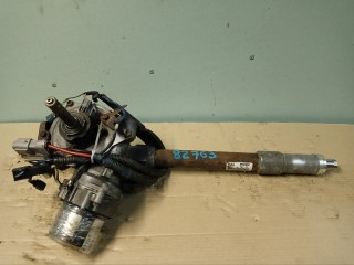 Рулевая рейка с Эур, ориг. номер 53601SNAA02, Honda Civic 8