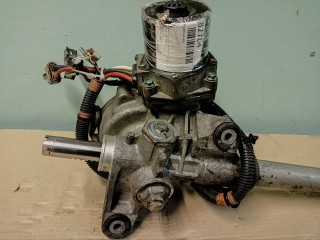Рулевая рейка с Эур, ориг. номер 53601SNAA02, Honda Civic 8