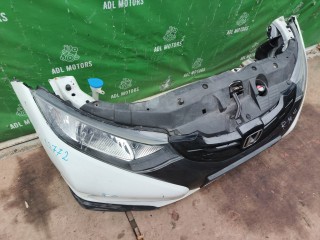Ноускат Nose Cut, ориг. номер 71101TR0ZY00, Honda Civic 9 2012-2015
