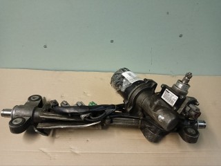 Рулевая рейка с Эур, ориг. номер 53601SWCG02, Honda CR-V 3 2006-2009
