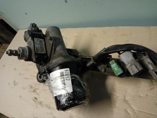 Рулевая рейка с Эур, ориг. номер 53601SWCG02, Honda CR-V 3 2006-2009