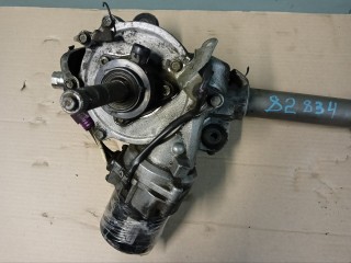 Рулевая рейка с Эур, ориг. номер 53601SNAA02, Honda Civic 8