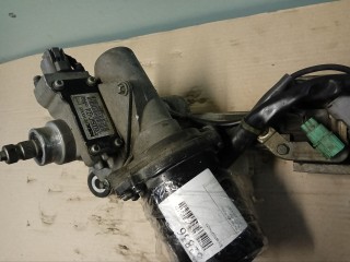 Рулевая рейка с Эур, ориг. номер 53601SWCG02, Honda CR-V 3 2006-2009