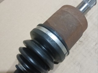 Привод, ориг. номер CO3693, ST1055, 44306SNA000, 223022, ZV306SNA000, HO33086, Honda Civic 8