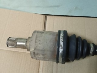Привод, ориг. номер HO065, 44306SNAN00, 24212008, 310040, AW1510823, CD28018, CO3693, CVJ1313HR, DFCV062, HNFD2, HO65, JC28022, JCT0263, KT059250, NJ1271NY, NJ762NY, RU44305000HC, ST1055, TG4465, V413155, Z87424R, HO33086, 0310FD, 1501730SX, 604234, 664234, 823155, AS4954, ASI39810, AVP20136, CV16198, CVJ1313ZQ, MB4A016, RU4430A00HLR, SS3500, TGCVJ0052, Z21667, Honda Civic 8