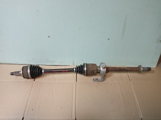 Привод, ориг. номер 44305SMGG01, Honda Civic 8