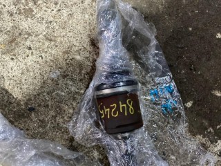 Привод, ориг. номер HO065, 44306SNAN00, 24212008, 310040, AW1510823, CD28018, CO3693, CVJ1313HR, DFCV062, HNFD2, HO65, JC28022, JCT0263, KT059250, NJ1271NY, NJ762NY, RU44305000HC, ST1055, TG4465, V413155, Z87424R, HO33086, 0310FD, 1501730SX, 604234, 664234, 823155, AS4954, ASI39810, AVP20136, CV16198, CVJ1313ZQ, MB4A016, RU4430A00HLR, SS3500, TGCVJ0052, Z21667, Honda Civic 8