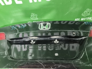 Крышка Багажника Америка, ориг. номер 68500SNEA90ZZ, HDCT1500, HDCVC06600, Honda Civic 8