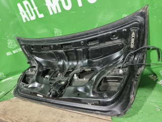 Крышка Багажника Америка, ориг. номер 68500SNEA90ZZ, HDCT1500, HDCVC06600, Honda Civic 8