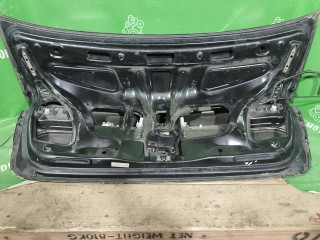 Крышка Багажника Америка, ориг. номер 68500SNEA90ZZ, HDCT1500, HDCVC06600, Honda Civic 8