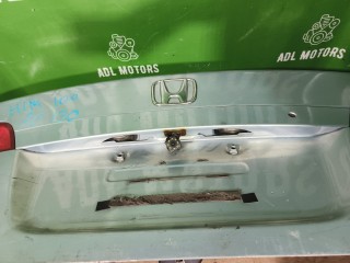 Крышка Багажника Америка, ориг. номер 68500SNEA90ZZ, HDCT1500, HDCVC06600, Honda Civic 8