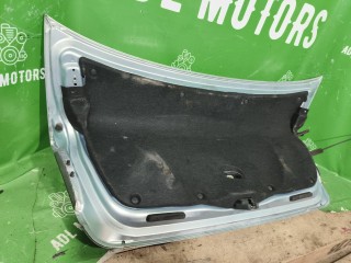 Крышка Багажника Америка, ориг. номер 68500SNEA90ZZ, HDCT1500, HDCVC06600, Honda Civic 8