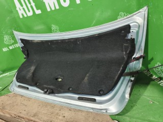 Крышка Багажника Америка, ориг. номер 68500SNEA90ZZ, HDCT1500, HDCVC06600, Honda Civic 8
