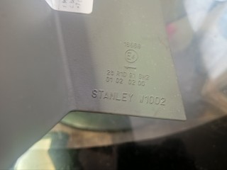 Фонарь, ориг. номер 33550T2AA01, 11653000, ST21719S3L, Honda Accord 9