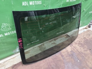 Стекло заднее, ориг. номер 73211SNBJ01, Honda Civic 8