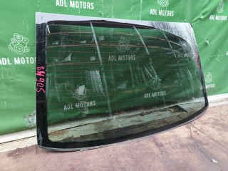 Стекло заднее, ориг. номер 73211SNBJ01, Honda Civic 8