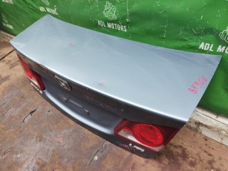 Крышка багажника, ориг. номер 68500SNBG10ZZ, 68500SNKG10ZZ, 68500TR0E00ZZ, Honda Civic 8