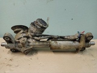 Рулевая рейка с Эур, ориг. номер 53601SWCG02, Honda CR-V 3 2006-2009