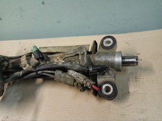 Рулевая рейка с Эур, ориг. номер 53601SWCG02, Honda CR-V 3 2006-2009