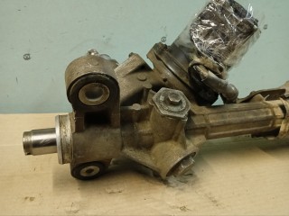 Рулевая рейка с Эур, ориг. номер 53601SWCG02, Honda CR-V 3 2006-2009