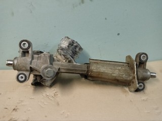 Рулевая рейка с Эур, ориг. номер 53601SWCG02, Honda CR-V 3 2006-2009