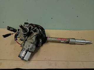 Рулевая рейка с Эур, ориг. номер 53601SNAA02, Honda Civic 8