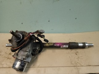 Рулевая рейка с Эур, ориг. номер 53601SNAA02, Honda Civic 8