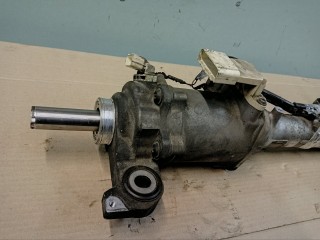 Рулевая рейка с Эур, ориг. номер 53601TL1G22, 53601TL1G21, A28016PST, A28016PSTR, ATGE40531RB, E40531RB, HEE4024EKT1, HEE4094LV, HLM00171, HR53601TL1G22, HYZ0092, RDZ0070MG, Honda Accord 8 2007-2011
