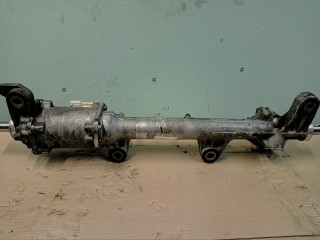 Рулевая рейка с Эур, ориг. номер 53601TL1G22, 53601TL1G21, A28016PST, A28016PSTR, ATGE40531RB, E40531RB, HEE4024EKT1, HEE4094LV, HLM00171, HR53601TL1G22, HYZ0092, RDZ0070MG, Honda Accord 8 2007-2011