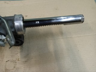Рулевая рейка с Эур, ориг. номер 53601TL1G22, 53601TL1G21, A28016PST, A28016PSTR, ATGE40531RB, E40531RB, HEE4024EKT1, HEE4094LV, HLM00171, HR53601TL1G22, HYZ0092, RDZ0070MG, Honda Accord 8 2007-2011