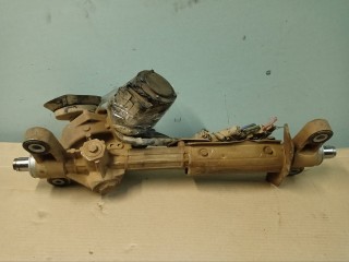 Рулевая рейка с Эур, ориг. номер 53601SWCG02, Honda CR-V 3 2006-2009