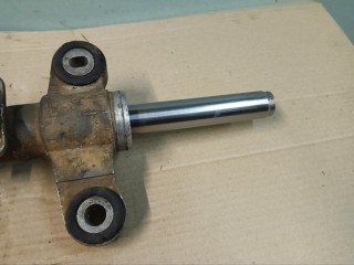 Рулевая рейка с Эур, ориг. номер 53601SWCG02, Honda CR-V 3 2006-2009