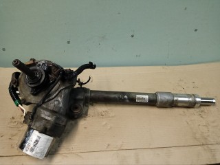 Рулевая рейка с Эур, ориг. номер 53601SNAA02, Honda Civic 8