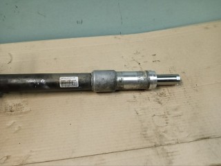 Рулевая рейка с Эур, ориг. номер 53601SNAA02, Honda Civic 8