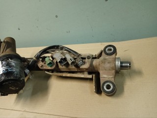 Рулевая рейка с Эур, ориг. номер 53601SWCG02, Honda CR-V 3 2006-2009