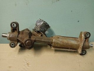 Рулевая рейка с Эур, ориг. номер 53601SWCG02, Honda CR-V 3 2006-2009